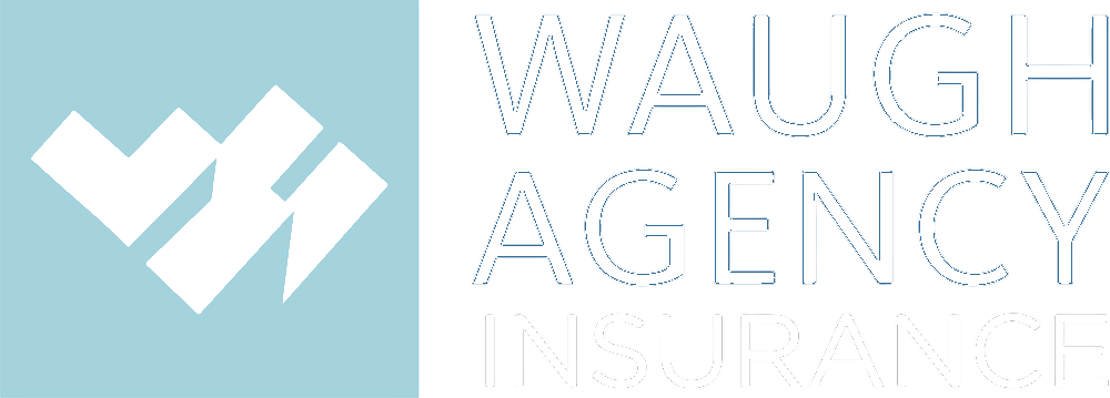 Waugh Agency